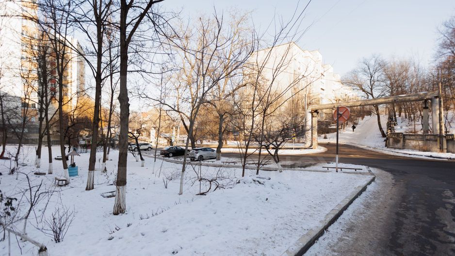 Vânzare, apartament, 2 camere, strada Mihai Lomonosov , Telecentru - Poză 18