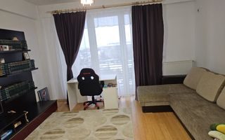 Apartament cu 2 camere / Lipovei - Poză 1