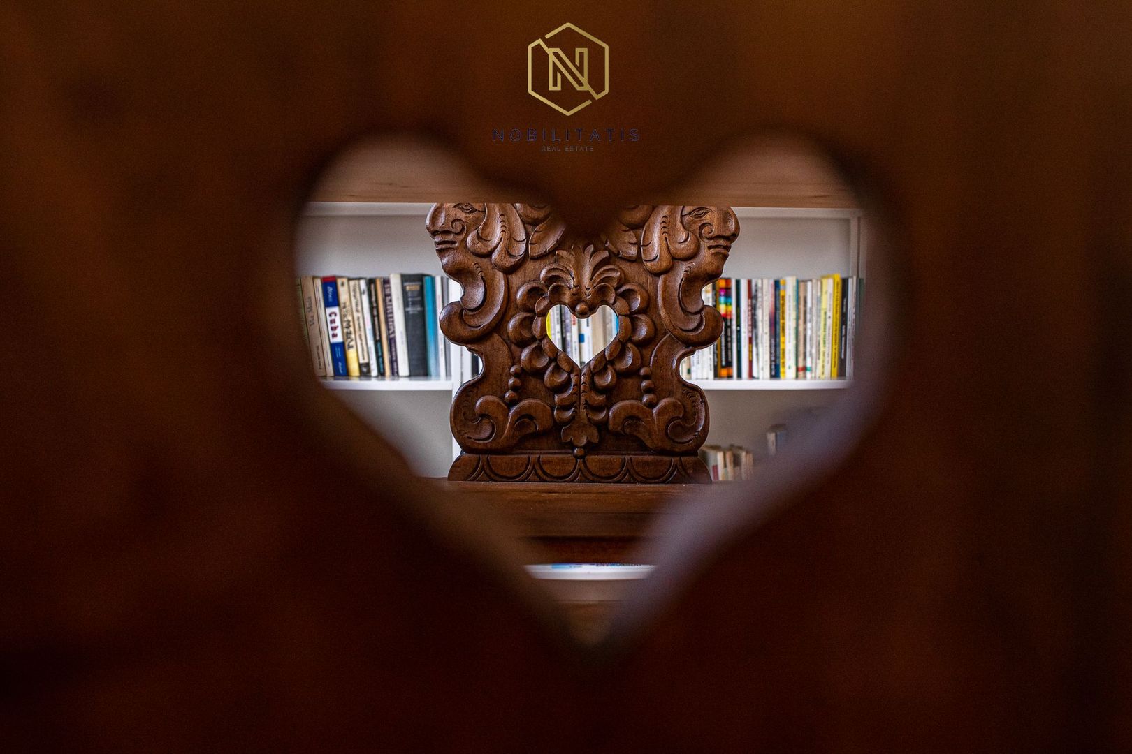 OFERTA A FOST INCHIRIATA -  Apartament spectaculos, unic | 4 camere, 160 mp | - Poză 35