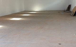 Hală Nouă 250 mp – Str. Depozitelor 56, Satu Mare - Poză 2