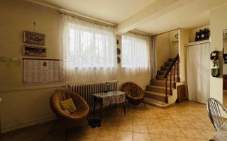 REV2005257 Vanzare casa 4 camere in zona Piata Progresul Sos. Giurgiului - Poză 4