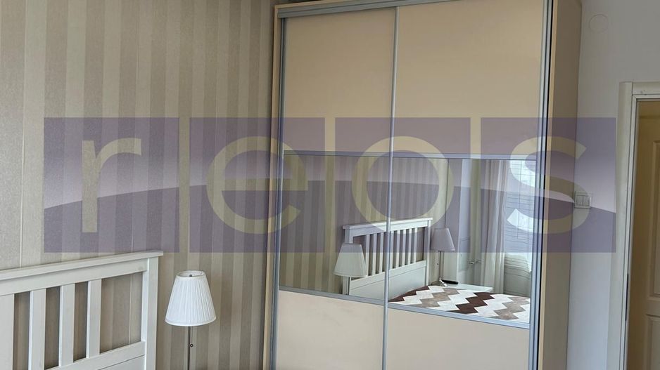 VANZARE APARTAMENT 2CAMERE 45MP | MAGHERU | MOBILAT | CENTRALA PROPRIE - Poză 8