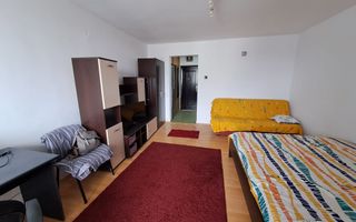 Punctele Cardinale - Take Ionescu, ap 1 camera - Poză 14