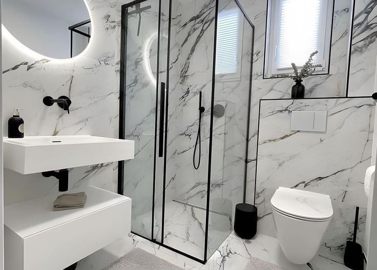 2cam.dec-67mp+terasa-76mp,mut.imed, 12min metrou D. Leonida - Poză 1