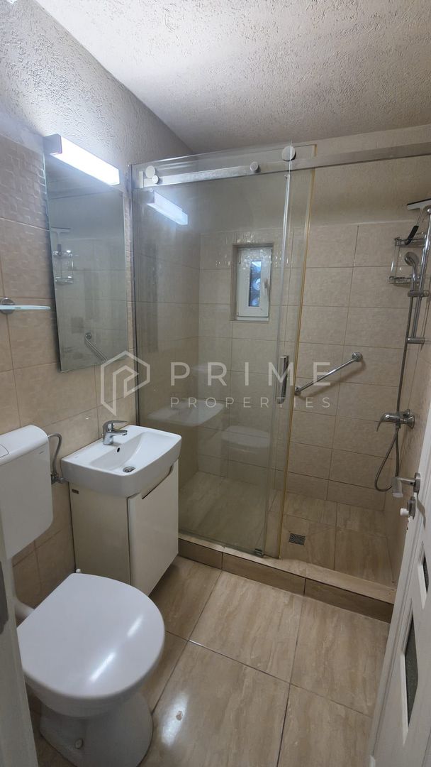 Chirie 2 camere,  decomandat, etaj 5, lift nou, Tudor - Poză 7