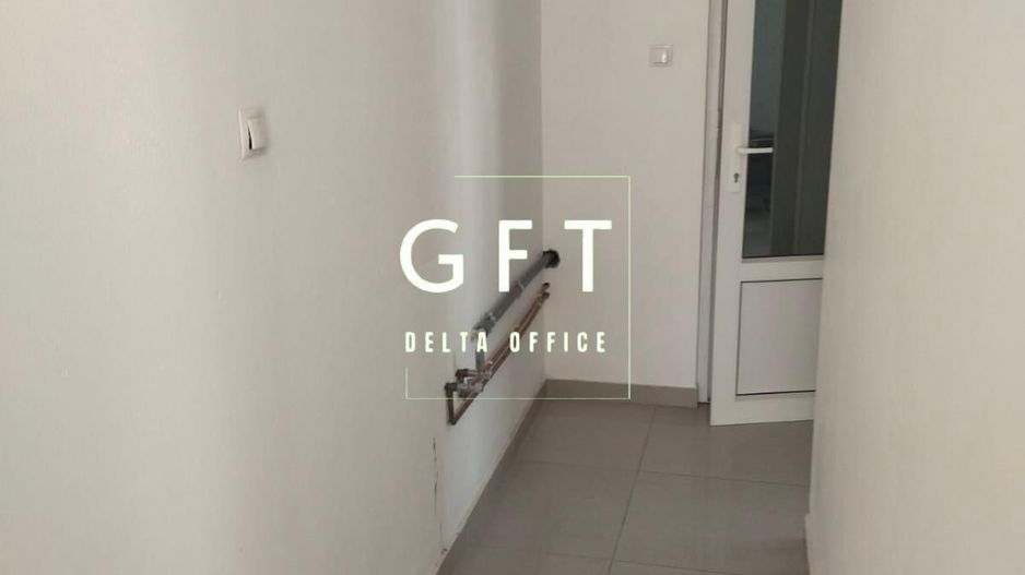 Spatiu comercial 39 mp-ideal magazin/cabinet/birou-Zona Pompieri - Poză 4