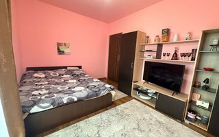 Apartament 3 camere – Florești, zona Muzeul Apei - Poză 11