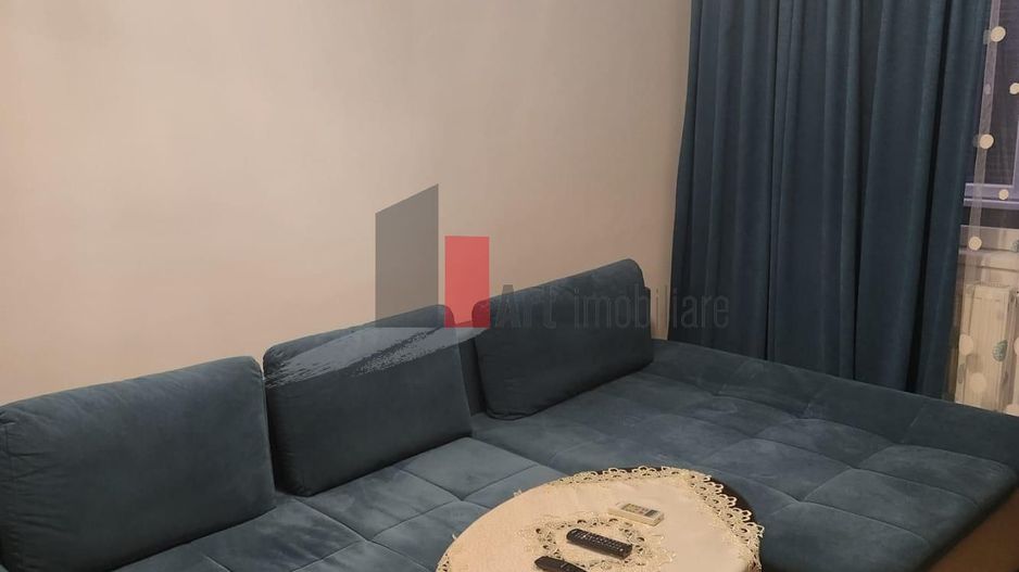 2 camere Militari Residence - Poză 2