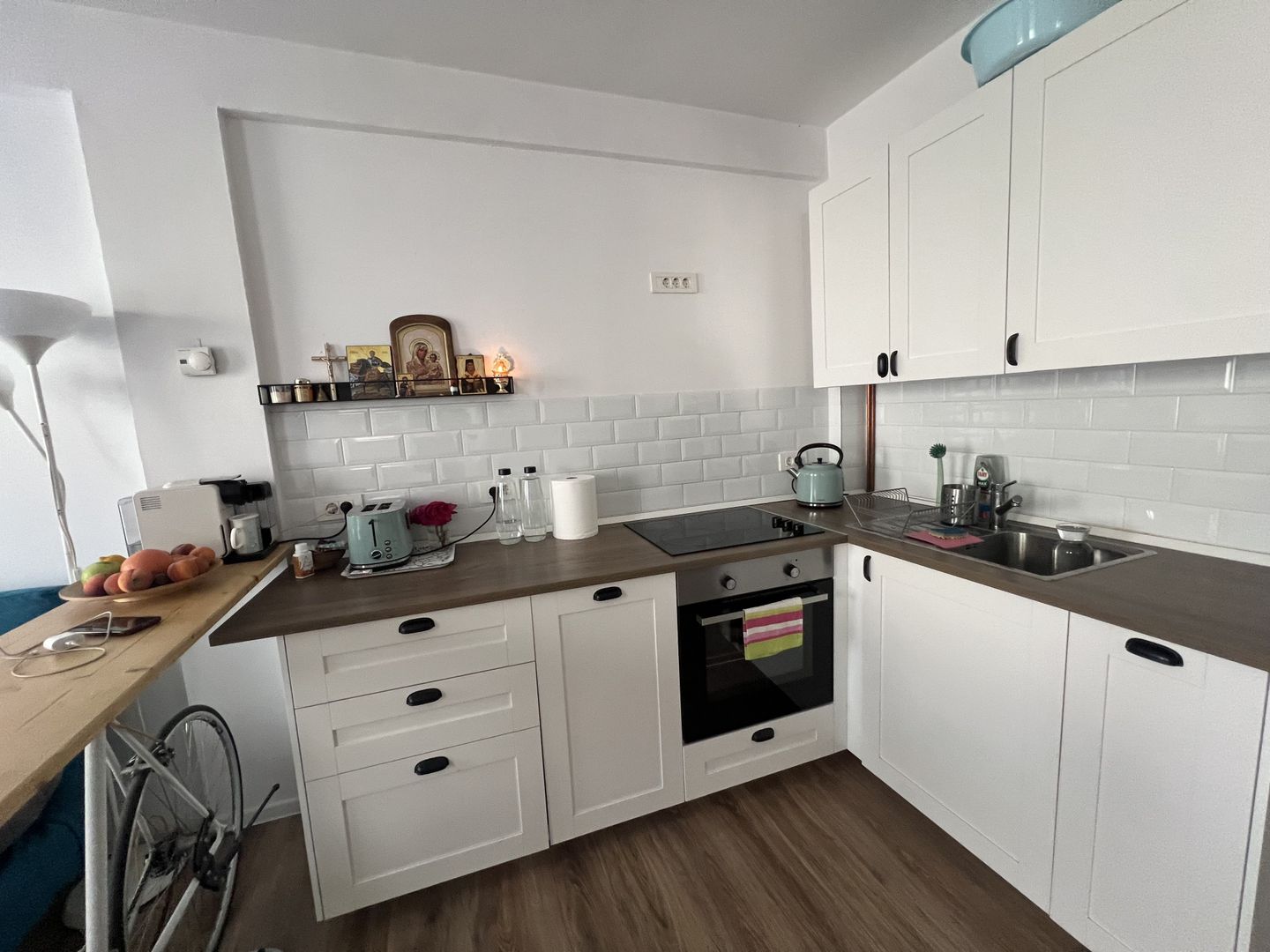 Casa cocheta Foisorul de Foc | Ferdinand - Poză 18