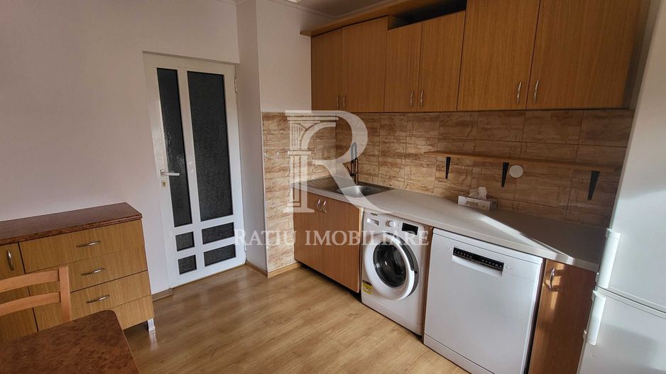 Apartament 3 camere decomandat | Piața Decebal | Oradea - Poză 5
