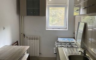 DE INCHIRIAT apartament cu 2 camere zona Colentina - Poză 4