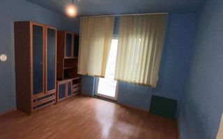 Apartament cu 3 camere de vânzare, in centrul Apahidei. - Poză 4