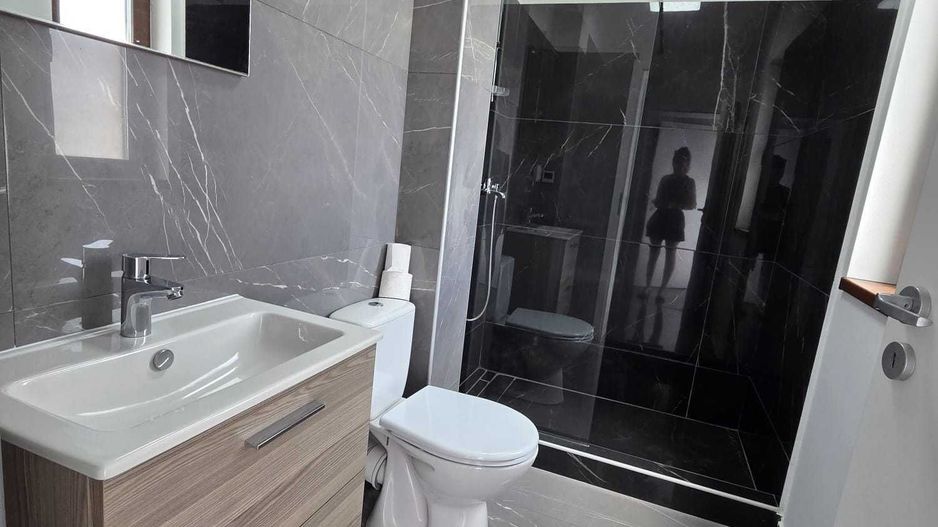 Duplex modern, Giroc, zona Calea Urseni - Poză 7