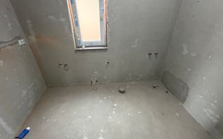 Duplex langa Kaufland | Zona Excelenta | Finisaje Premium | Disponibil Imediat - Poză 17