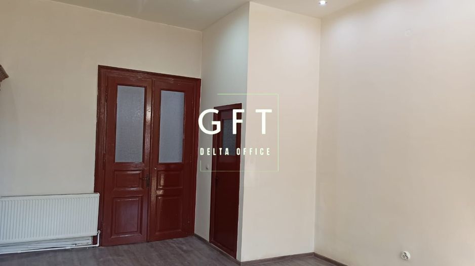 Spatiu birou 2 camere-60 mp-Zona Centrala Taxe si impozite - Poză 3