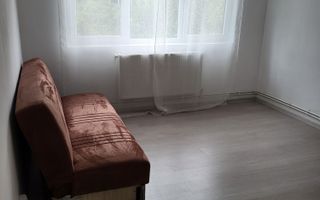 Apartament 2 camere Iosefin - Poză 2