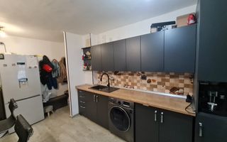 Apartament 2 camere Rovine-Ibiza - Poză 2