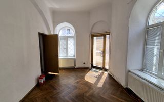 Spatiu comercial 85 mp - Universitate - Poză 2
