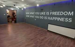 Spatiu Depozitare | Zona De Nord | Timisoara - Poză 2