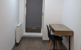 Apartament 2 camere Tatarasi  Himson Apartaments - Poză 17
