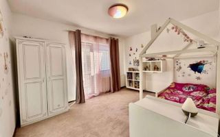 Duplex complet finisat, mobilat și utilat, zona Dezmir - Poză 4