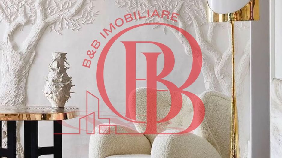 Bloc Finalizat Duplex 5 camere Theodor Pallady 7min Metrou - Poză 9