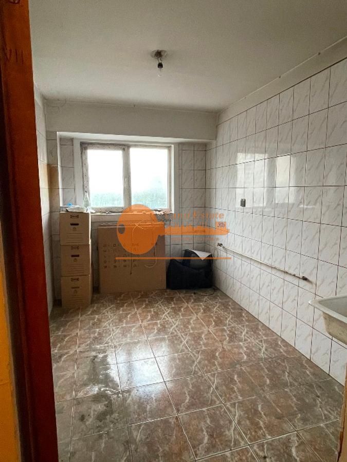 3 camere langa metrou Obor-Mihai Bravu - Poză 1