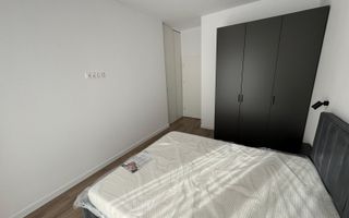 Apartament de 2 camere, 64mp, Zona Alexandru Papiu Ilarian - Poză 3