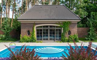 De vanzare super apartament - Poză 1