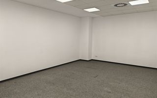 Spatii SAD pentru activitati diverse - zona centrala - Poză 15