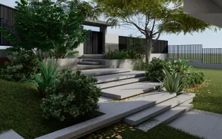 Teren intravilan pentru constructii – Faget | 1.417 mp - Poză 18