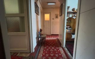 Apartament 3Camere de Vânzare – Zona Qvartal, Onești - Poză 9