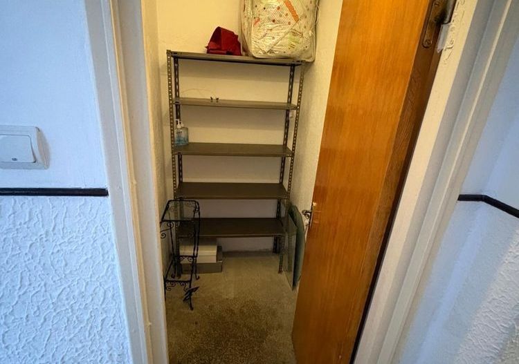 Apartament lângă IOR, 5 min metrou, etaj 9, preț negociabil - Poză 6