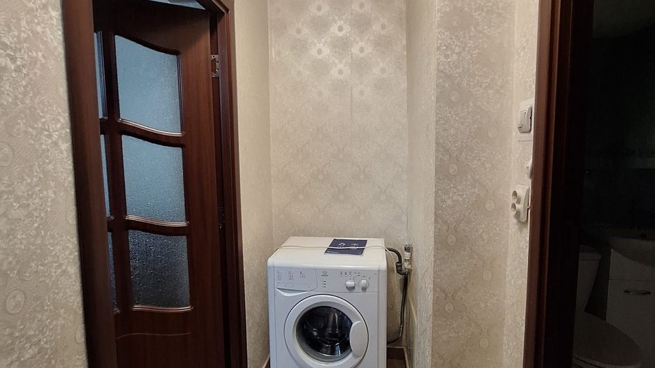 Apartament 3 camere de inchiriat - Poză 5