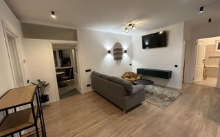 Apartament modern cu 3 camere și încălzire în pardoseală, zona Eroilor - Poză 2