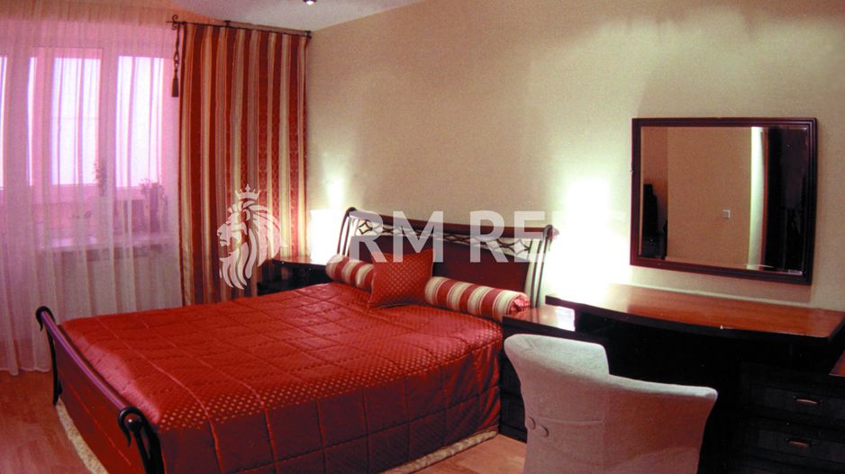 Apartament de vanzare - Poză 21