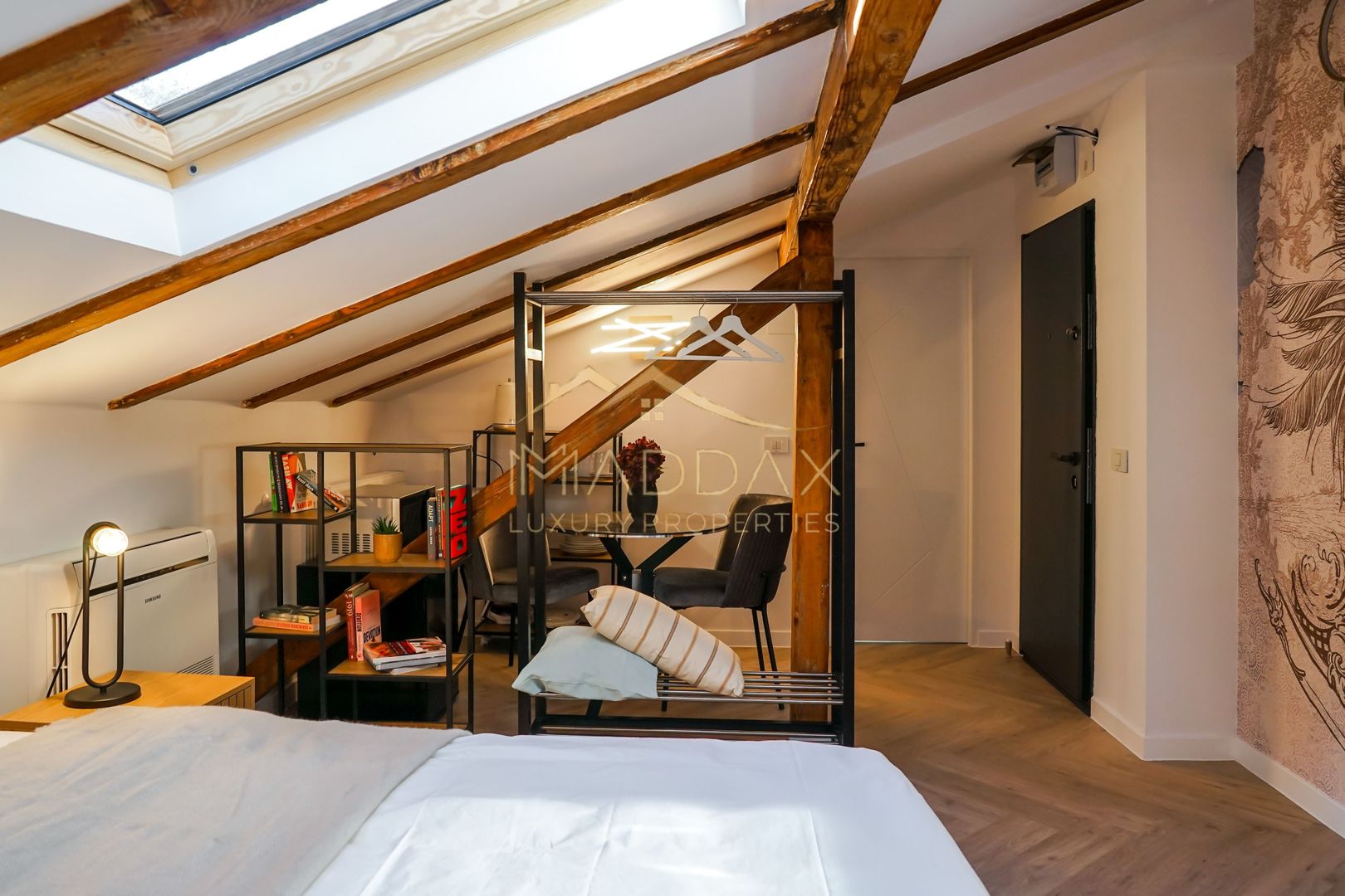 Proprietate ideala pentru investitie *354mp* inchirata pe 6 ani // Cismigiu - Poză 81