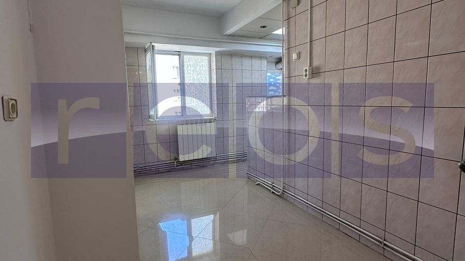 VANZARE 4 CAMERE DECEBAL | ROND ALBA IULIA | METROU MUNCII | - Poză 12