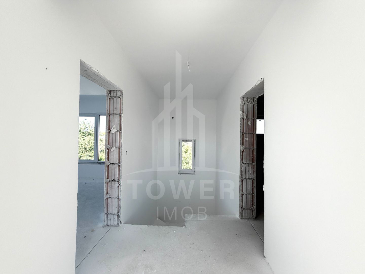 Duplex 4 camere super pret - Poză 17