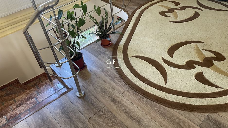 Casa, zona centrala! - Poză 3