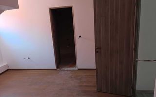 Apartament 4 camere de vânzare – zona Decebal - Poză 7