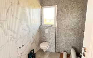 Casa de Vanzare I Suceava/Moara Bulai I 74MT I 80.000Euro - Poză 8