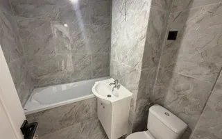 Apartament 3 camere renovat ca la carte zona OMV Campina - Poză 11