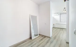 Casa in stil mediteranean cu teren generos - Poză 16