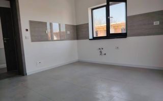 🏡CASĂ NOUĂ LA CHEIE | VOINEȘTI | 87.000 € 🔑 - Poză 5