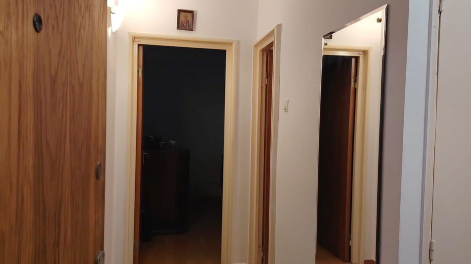 AP.2 CAMERE- APARATORII PATRIEI, PET-FRIENDLY, REABILITAT, METROU - Poză 6