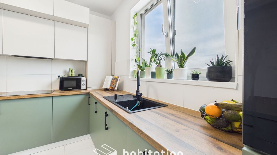 De vânzare - Duplex nou în Giroc, complet mobilat și utilat zona DAF - Poză 16