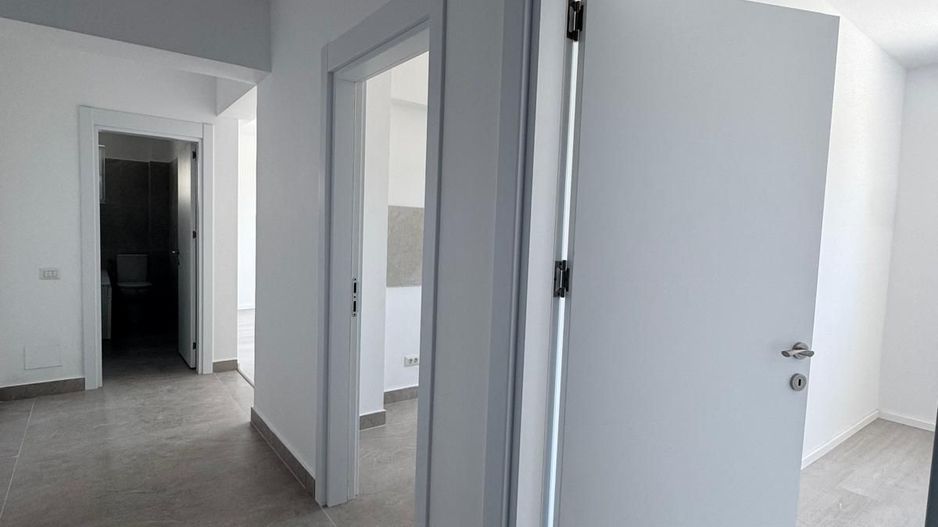 DIRECT DEZVOLTATOR | COMISION 0% | 1, 2, 3 CAMERE - Poză 7