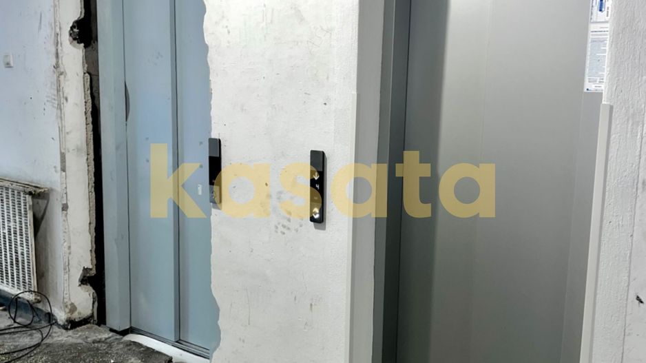 Garsoniera39mp 1990 | Mall Vitan | Complet renovata| Mobilata - Poză 8
