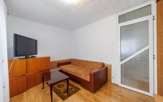 Apartament 3 camere - Exercitiu! - Poză 9